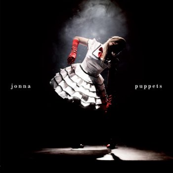 Jonna Puppets