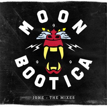Moonbootica June (Tagteam Terror Remix)