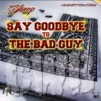 Stump feat. David Ray & Bubba Sparxxx Run Some Time