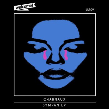Charnaux feat. Moe Danger Gilgamesch - Moe Danger Remix