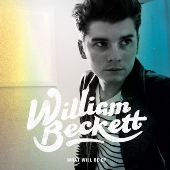 William Beckett feat. Ryan Ross Stuck in Love