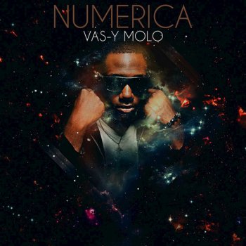 Numerica Vas-Y Molo - Instrumental
