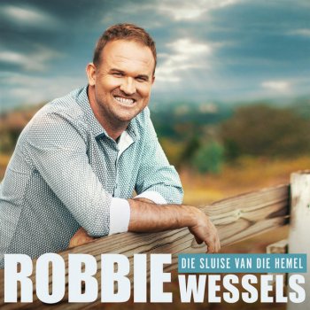 Robbie Wessels Bobjan