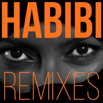 Kaysha feat. Grim Habibi - Grim Remix
