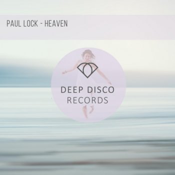 Paul Lock Heaven