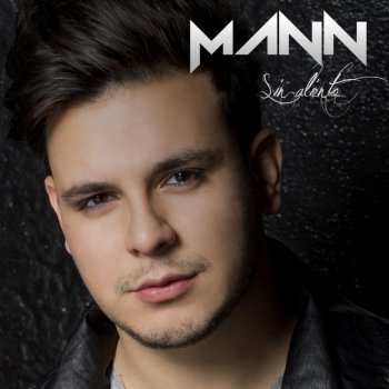 Mann Sin Aliento - Single Mix
