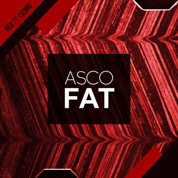 Asco Fat