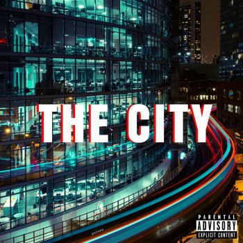 K.y The City