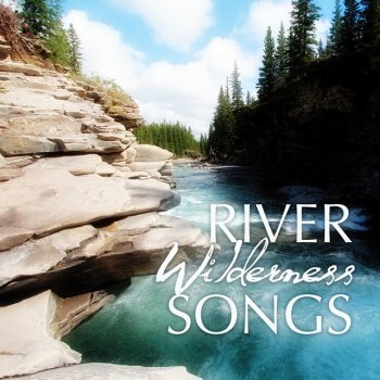 Water Music Oasis River Running