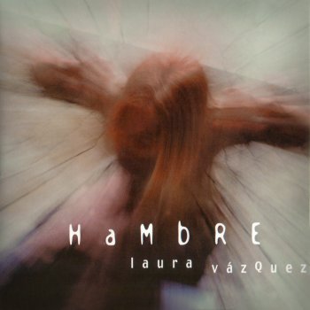 Laura Vázquez Nuevos Aires (feat. Fito Páez)
