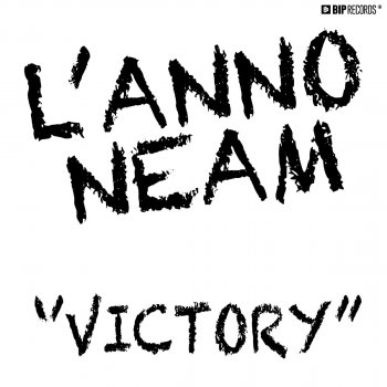 L'Anno Neam Victory
