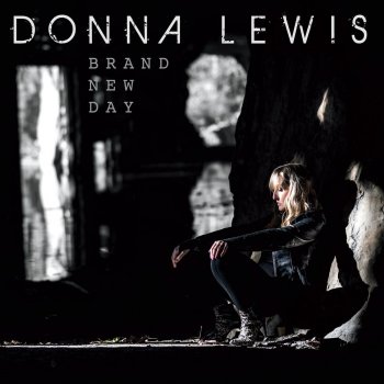 Donna Lewis, David King, David Torn, Ethan Iverson & Reid Anderson Brand New Day