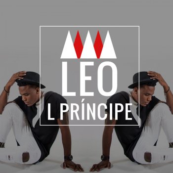Leo L. Príncipe feat. Núrio Back Kuias Bué