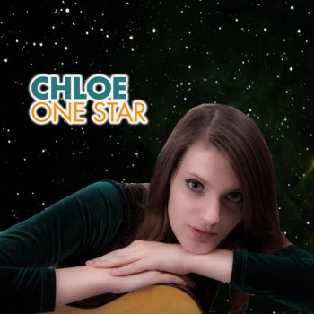 Chloe One Star