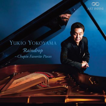 Yukio Yokoyama Farewell Piece (After F. Chopin)