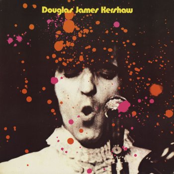 Doug Kershaw A Song Called Jeannie
