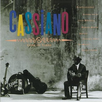 Cassiano Know-How