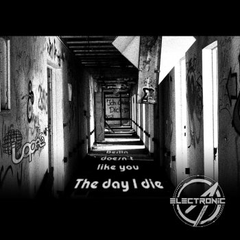 Lopez The Day I Die - Original Mix