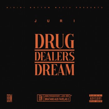 Juri Drug Dealers Dream