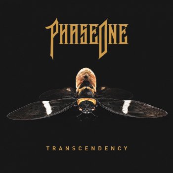 PhaseOne Transcendency (Intro)