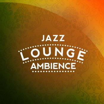 Jazz Lounge Going Bossa in Rio