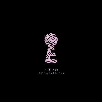 Emmanuel Jal feat. Nelly Furtado Scars