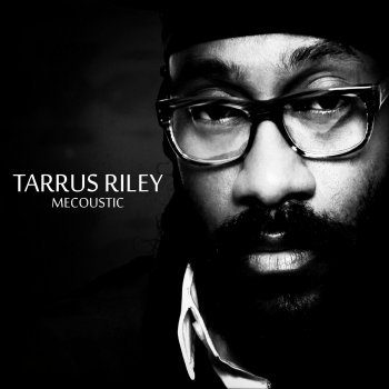 Tarrus Riley Eye Sight - Bonus Track