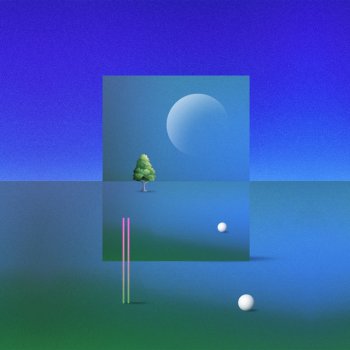 Satoshi Tomiie Nature Abstraite - Satoshi Tomiie Epiphenomena Remix