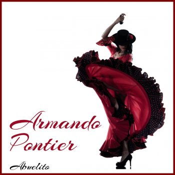 Armando Pontier Uno