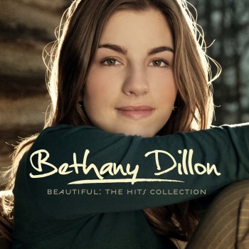 Bethany Dillon Let Your Light Shine - Radio Version