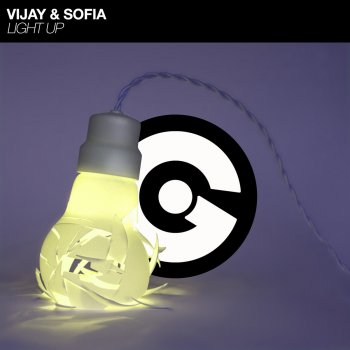 Vijay & Sofia Zlatko Light Up
