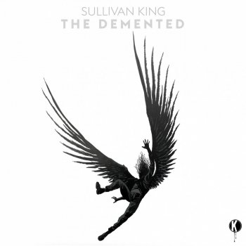 Sullivan King The Demented