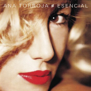 Ana Torroja feat. Armando Manzanero Nada Personal