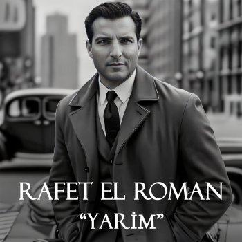 Rafet El Roman Yarim