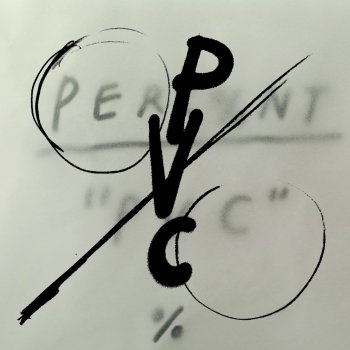 PERC%NT PVC