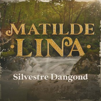 Silvestre Dangond Matilde Lina
