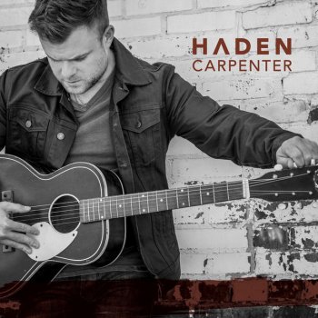 Haden Carpenter Hustlers & Thieves