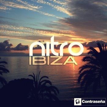 Nitro Ibiza (Radio Edit)
