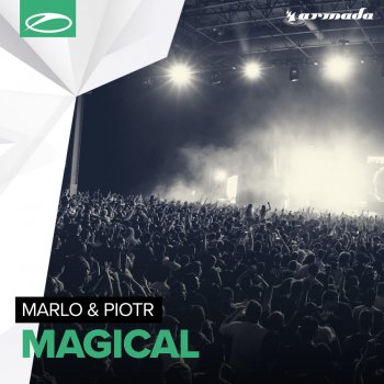 MaRLo feat. Piotr Magical