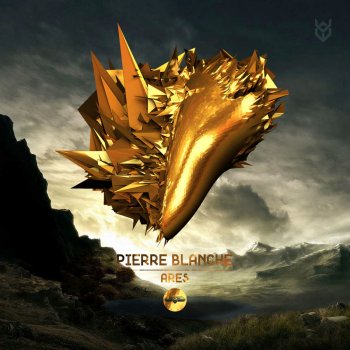 Pierre Blanche Ares (Bizzy Meister Remix)