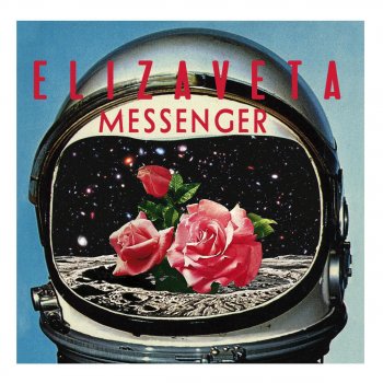 Elizaveta feat. Great Caesar Messenger