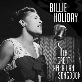 Billie Holiday feat. Accompanied By Eddie Heywood & His Orchestra Georgia on My Mind