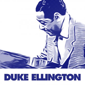 Duke Ellington Harlem Fat Blues