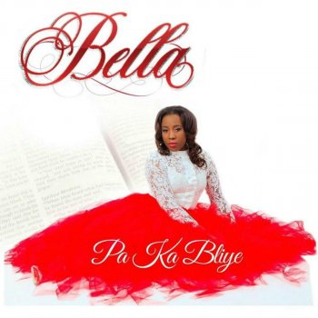 Bella Pa Ka Bliye (Instrumental)