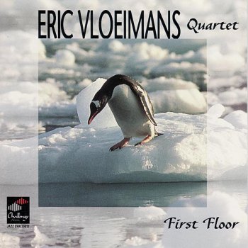 Eric Vloeimans Voice Recorder