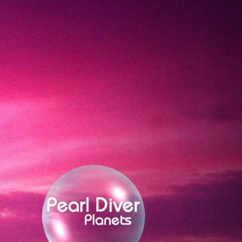 Pearl Diver Earth