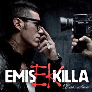 Emis Killa feat. Matis, Emis Killa & Matis Tutto quello che ho