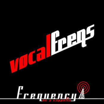 FreQuency I Lived