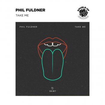 Phil Fuldner Take Me (Extended Mix)