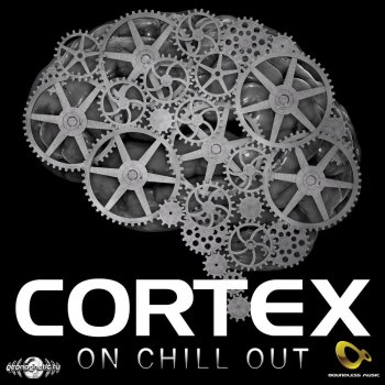 Cortex To Be Continued (Live)